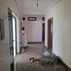 Appartement a louer aux Ouest foire thumb 9