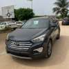 HYUNDAI SANTA FE 2016 thumb 1