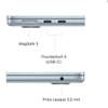 MacBook Air M4 thumb 6