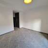 APPARTEMENT F4 GRAND STANDING NEUF POINT E thumb 3