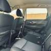 Nissan rogue 2017 thumb 10