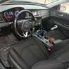 Kia Optima 2017 thumb 13