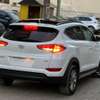 HYUNDAI TUCSON thumb 3