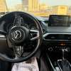 Mazda cx9 gt thumb 12