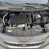 PEUGEOT 3008 2019 thumb 13