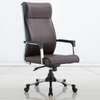 Fauteuil direction thumb 0