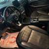 Mercedes-Benz GLS 450 2018 thumb 4