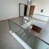 DUPLEX AUX ALMADIES thumb 0