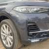 BMW XDRIVE 40I thumb 1