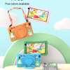 Tablette enfant 256 go Modio M796 thumb 1