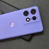 Motorola edge 50 Pro  256GB 12GB thumb 5