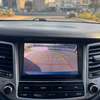 Hyundai Tucson 2.0 2018 thumb 14