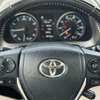 Toyota RAV 4 xle 2018 thumb 10