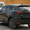 Mazda CX-5 2018 GT thumb 3