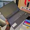 HP Victus 15 2023 thumb 0