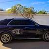 Mercedes-benz gle-350 thumb 2