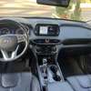 Hyundai thumb 6