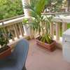 Appartement meublé  à louer à Fann Résidence thumb 5