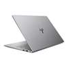 HP ZBook Power 16“ G11 Ultra 7 RTX Ada Azerty Scellé thumb 0