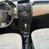 Renault Duster 2018 thumb 4