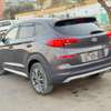 Hyundai  2021 thumb 3