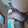 Hyundai sonata thumb 5