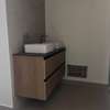 Appartement F3 à louer aux Almadies thumb 3