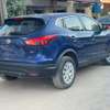 NISSAN QASHQAI 2019 thumb 1