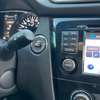 Nissan rogue 2014 thumb 5