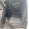 Ford ranger thumb 4