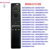 Télécommande samsung smart tv original/act électrique thumb 1