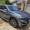 BMW X1 2020 thumb 11