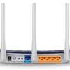 TP-LINK Archer C20 Wifi Router AC750 DualBand thumb 2