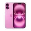 iPhone 16 128GB eSim thumb 2