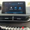 PEUGEOT 3008 2019 thumb 8
