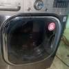 Machine à laver LG 19 Kg inverter thumb 1