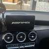 Mercedes GLC 43 2018 thumb 6