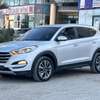 HYUNDAI thumb 4