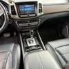 Ssangyong Rexton 2017 thumb 5