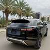 Ranger Rover Velar R dynamique thumb 2