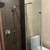Appartement F4 neuf à louer à Mermoz thumb 14