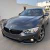 BMW 428i 2016 thumb 1