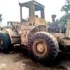 Caterpillar 966C à vendre thumb 0