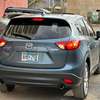 Mazda cx5 4wd 2015 thumb 8