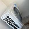 Service Froid & climatisation thumb 10