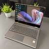 Ordinateur portable hp x360 10th gen thumb 6