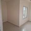 Appartement à louer à Ngor thumb 1