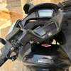 Honda intégra thumb 8