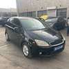 Ford clac diesel 2007 thumb 0