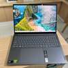 Lenovo Yoga Pro 9i-Ultra 9|32GB RAM|1 Téra|RTX 4060 de 8GB thumb 0